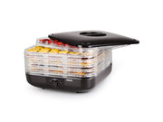 Princess 112380 Essicatore per alimenti
