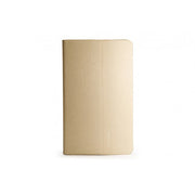 Tucano TAB-RSS8-GL custodia per tablet 21,3 cm (8.4") Custodia a libro Oro