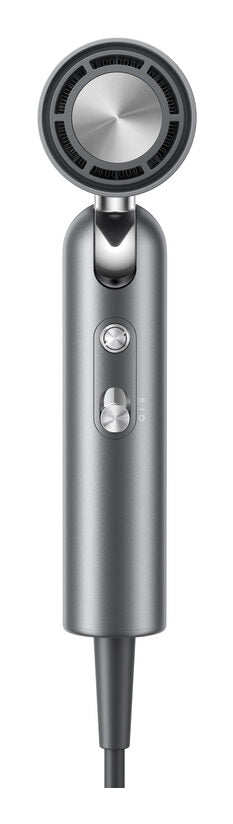 Dreame Pocket Neo asciuga capelli 1300 W Grigio