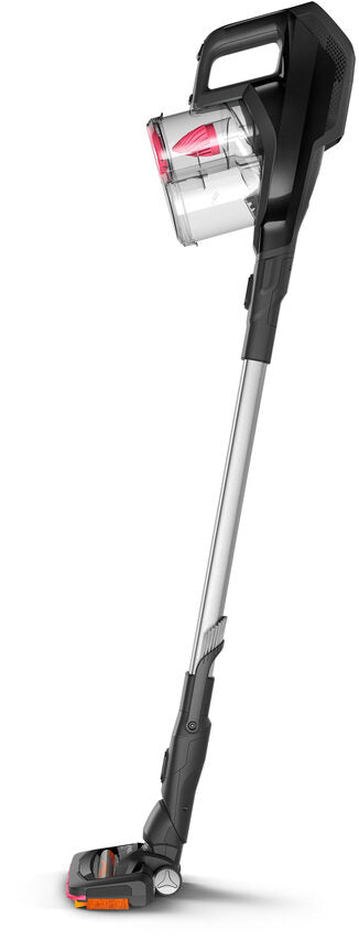 Philips SpeedPro 5000 Series FC6722/01 Aspirapolvere senza filo