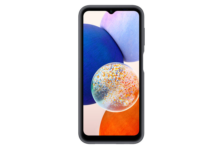 Samsung Galaxy A14 5G / A14 Card Slot Case