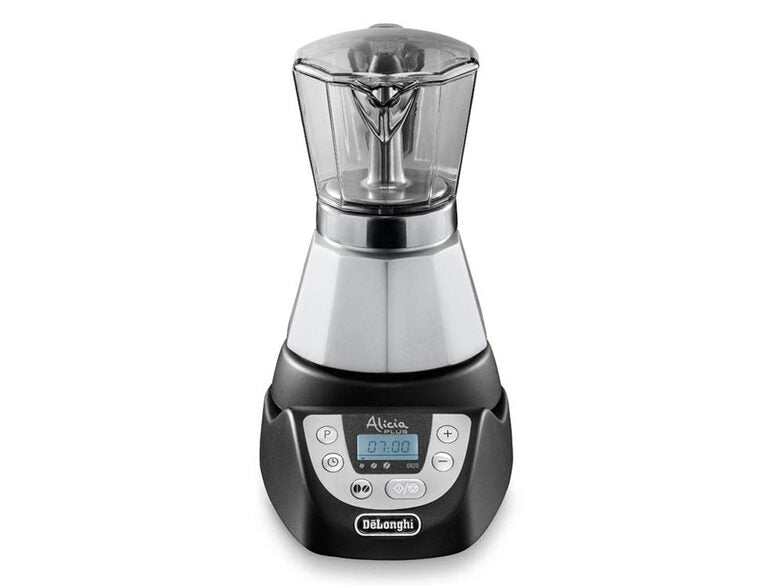 De’Longhi EMKP 42.B Automatica/Manuale Boccale per moca elettrico