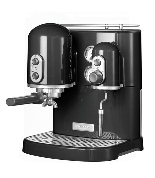 KitchenAid Artisan Automatica/Manuale Macchina per espresso 2,5 L