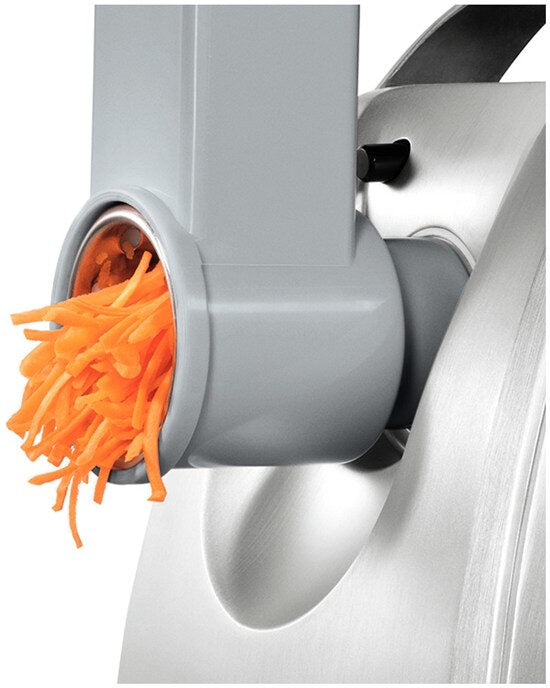 Bosch MFW68660 tritacarne 800 W Nero