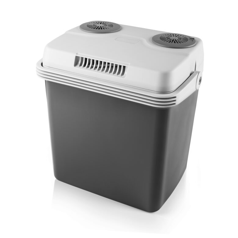 Tristar KB-7526 Frigo portatile