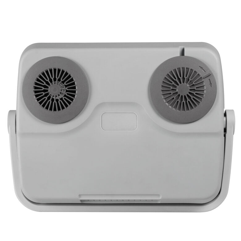 Tristar KB-7526 Frigo portatile