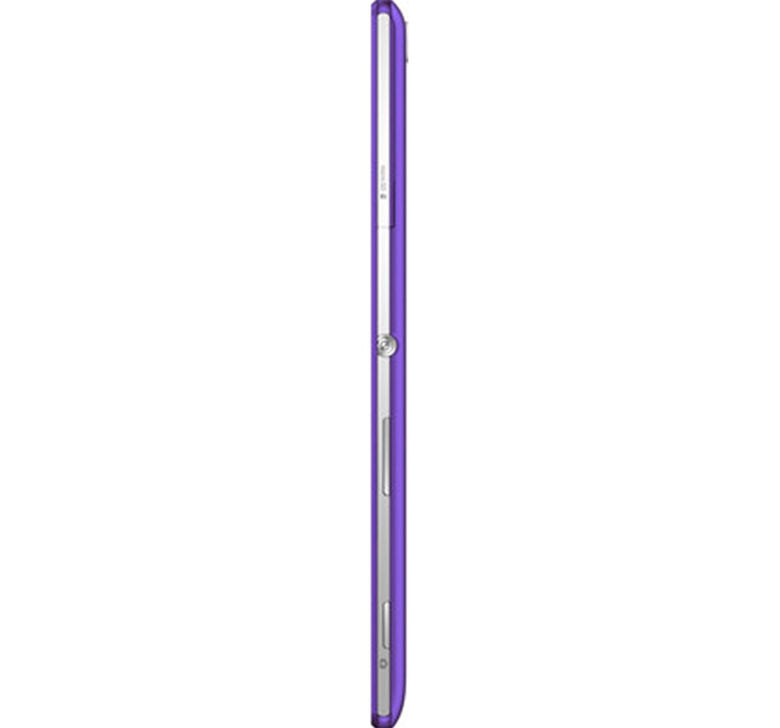 Sony Xperia T3 12,7 cm (5") SIM singola Android 4.4 4G Micro-USB B 1 GB 8 GB 2500 mAh Porpora