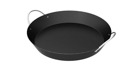 Campingaz 2000015104 accessorio per barbecue per l'aperto/grill Padella