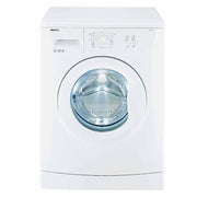 Beko WMB5100 lavatrice Caricamento frontale 5 kg 1000 Giri/min Bianco