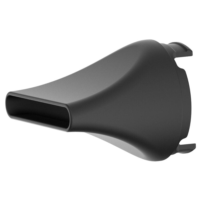 Braun Satin Hair 7 HD780 Professional SensoDryer - Asciugacapelli