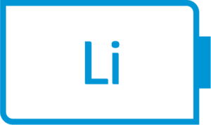 HP Pavilion x360 - 14-ba026nl