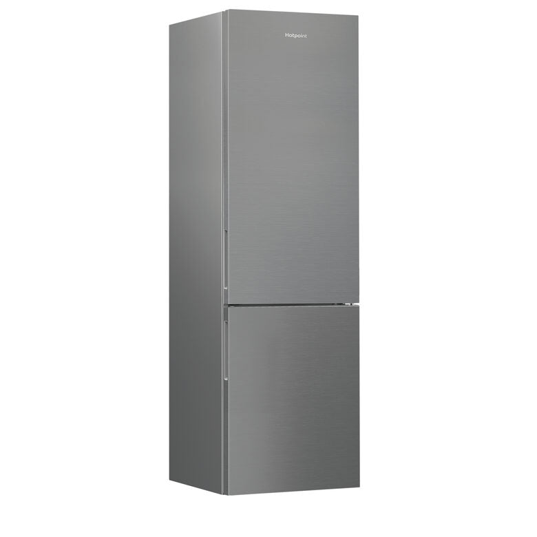 Hotpoint Ariston HPK 25403 XP5E1 Libera installazione 355 L D Acciaio inox