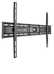 Meliconi SLIMSTYLE 600S