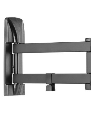 Meliconi 600SDR