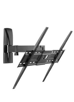 Meliconi 600SR