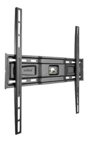 Meliconi SLIMSTYLE 400S