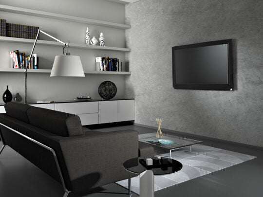 Meliconi SLIMSTYLE 400S