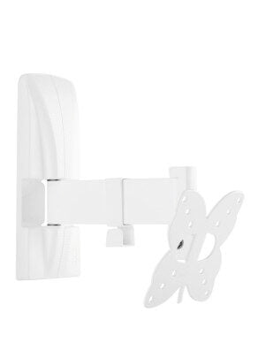 Meliconi SLIMSTYLE 100SR Bianco