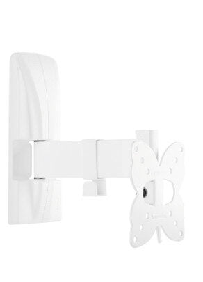 Meliconi SLIMSTYLE 100SR Bianco