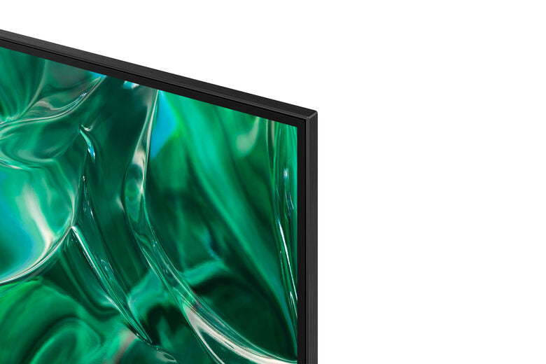 Samsung Series 9 Tv OLED 4K 77" S95C SmartTV