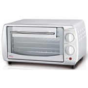 Melchioni ARIOSTO 11 WS 11 L Argento, Bianco