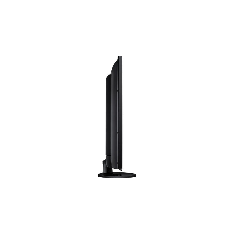Samsung UE32H5303AK 81,3 cm (32") Full HD Smart TV Nero