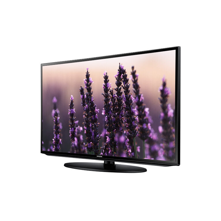 Samsung UE32H5303AK 81,3 cm (32") Full HD Smart TV Nero