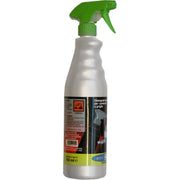 Lavorwash Detergent