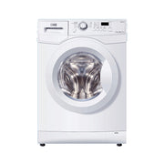 Haier HW90-1279 lavatrice Caricamento frontale 9 kg Bianco