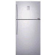 Samsung RT50H6305SA frigorifero con congelatore Libera installazione 507 L Acciaio inossidabile