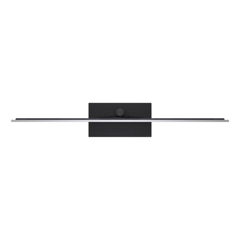 LG OLED evo AI OLED65G56LS Televisione Serie G5S 65 Pollici 4K, α11 Gen2, Brightness Booster Ultimate, 60W, 4 HDMI 165Hz, Smart TV 2025