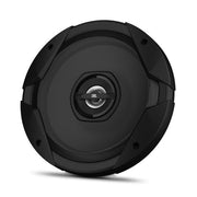 JBL GT7-6 altoparlante auto Rotondo 1-via 45 W