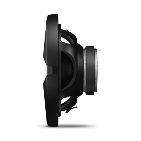 JBL GT7-6 altoparlante auto Rotondo 1-via 45 W