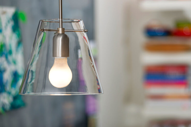 Philips Lampadina 8718696419656