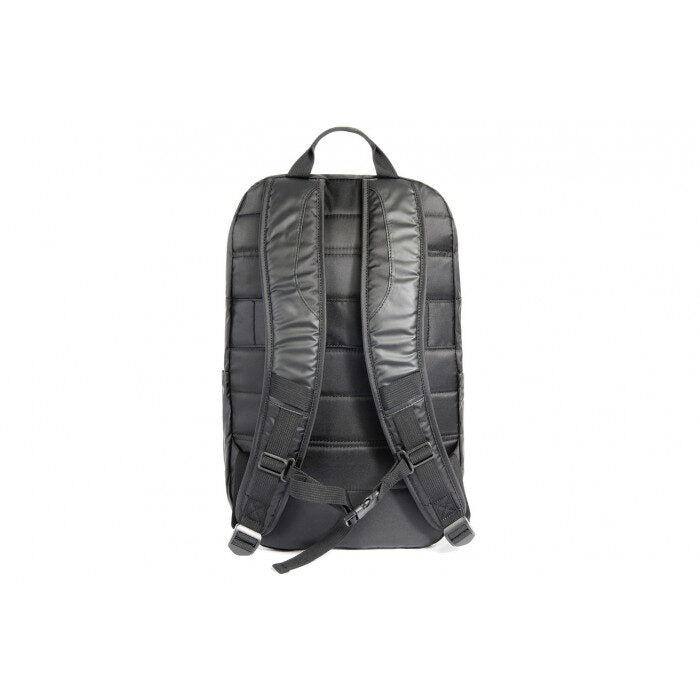 Tucano Tech-Yo Up borsa per notebook 38,1 cm (15") Zaino Nero