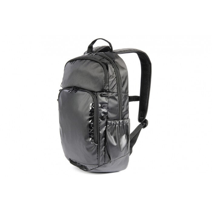 Tucano Tech-Yo Up borsa per notebook 38,1 cm (15") Zaino Nero
