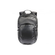 Tucano Tech-Yo Up borsa per notebook 38,1 cm (15") Zaino Nero
