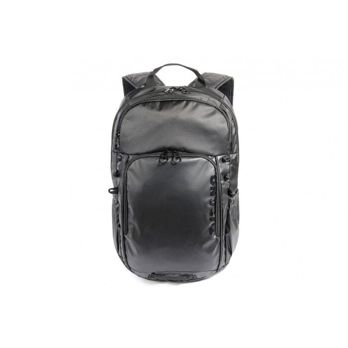 Tucano Tech-Yo Up borsa per notebook 38,1 cm (15") Zaino Nero