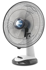 G3 Ferrari Eolos 40 Grigio, Bianco