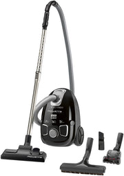 Rowenta Compacteo Ergo
