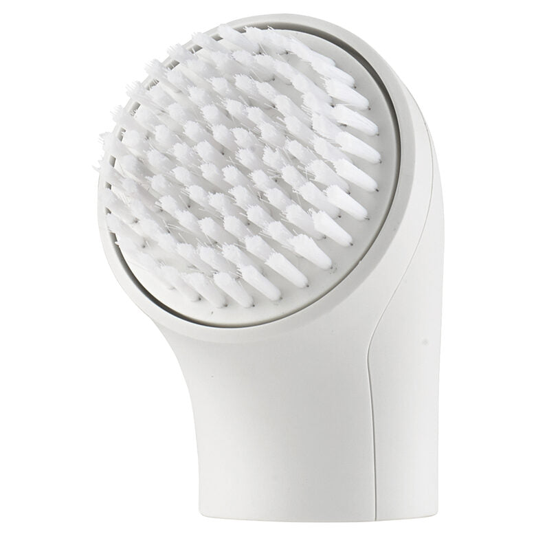 Braun SE830 Face 10 pinzette Bianco