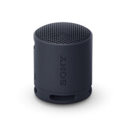 Sony SRS-XB100 - Speaker Wireless Bluetooth, portatile, leggero, compatto, da esterno, da viaggio, resistente IP67 impermeabile e antipolvere, batteria da 16 ore, cinturino versatile, chiama