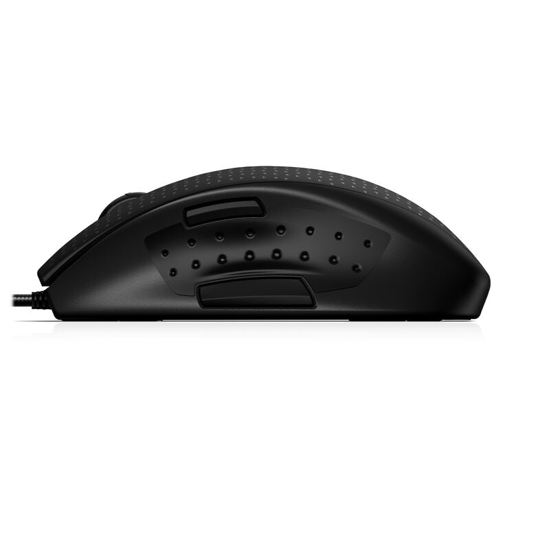 HP Mouse X9000 OMEN