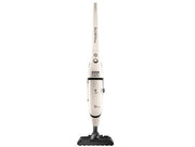 Rowenta RH7837WA scopa elettrica Sacchetto per la polvere 2,2 L 1800 W Bianco