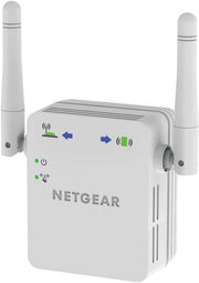NETGEAR WN3000RP Ripetitori WiFi Mesh
