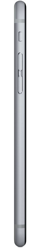 Apple iPhone 6 64GB Space Gray