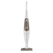 De’Longhi XL150.40 scopa elettrica Sacchetto per la polvere 1 L 900 W Bianco