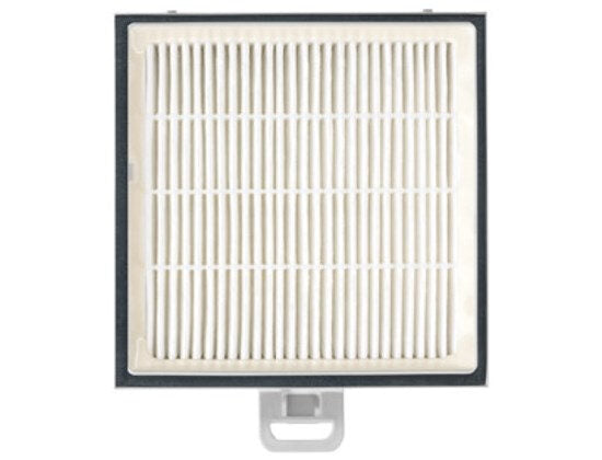 Bosch BGS4SIL73A aspirapolvere a traino 1,9 L A cilindro Secco 600 W Senza sacchetto