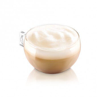 Nescafé Tea Latte Capsula di tè