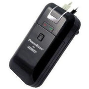 Kon.El.Co. 40.4500.25 carica batterie